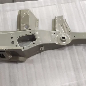 BYD Dolphin Rear Right Longitudinal Beam Assembly EM2EU-5101419D/77