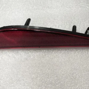 BYD Dolphin Rear Right Retro-reflector EM2EU-4135200