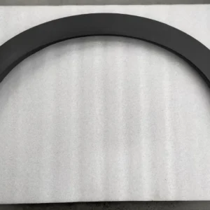 BYD Dolphin Rear Right Wheel Arch Trim Panel Assembly EM2E-5302440B