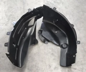BYD Dolphin Rear Right Wheel Mudguard Assembly EM2E-3102140