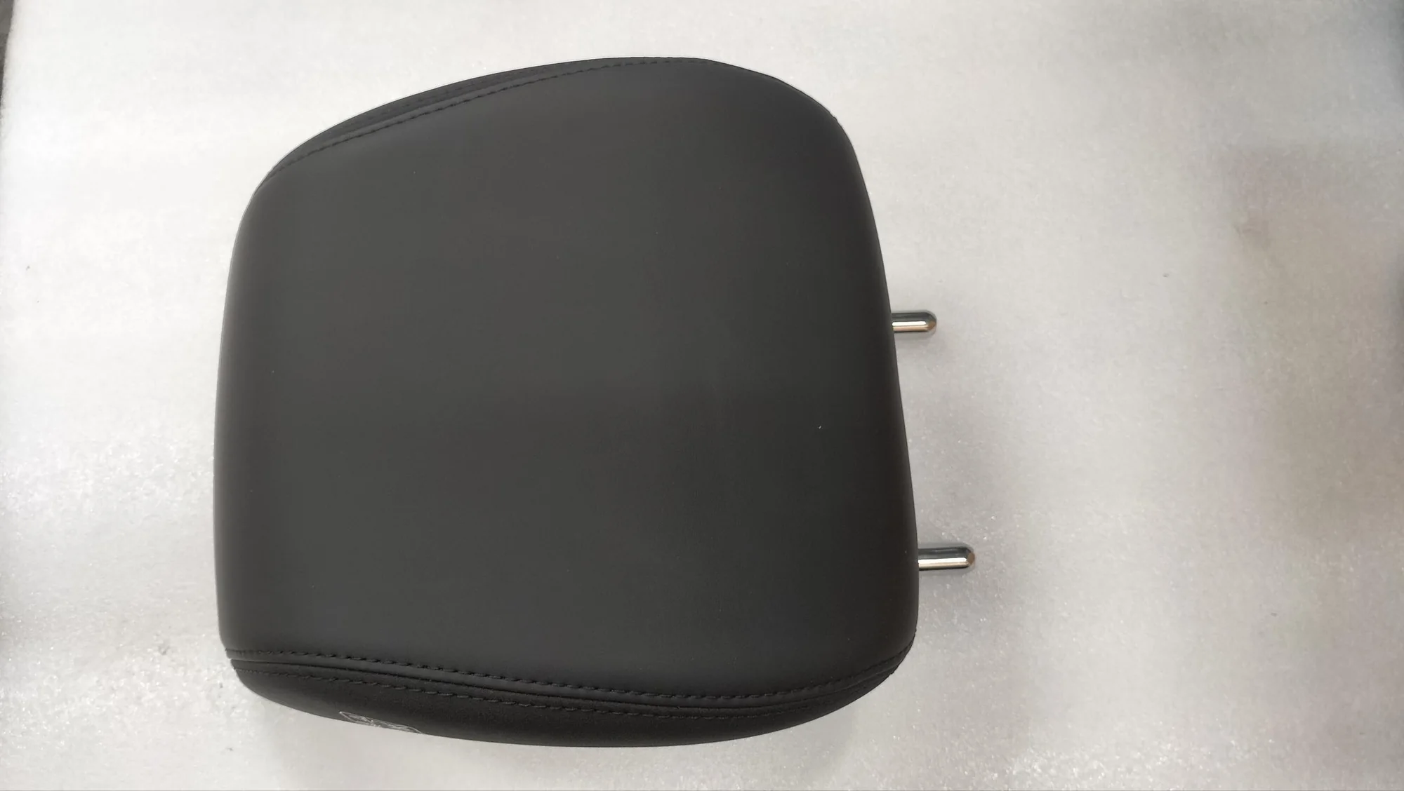 BYD Dolphin Rear Seat Headrest Assembly - Gray EM2E-7008010-00HAJ