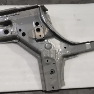 BYD Dolphin Rear Section Assembly Of Front Right Longitudinal Beam EM2EU-5301419/77