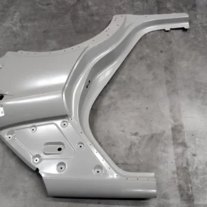 BYD Dolphin Rear Section Of Left Side Wall Outer Panel EM2E-5401917Z/77