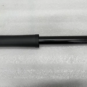 BYD Dolphin Rear Shock Absorber Assembly EM2EY-2915030A
