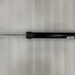 BYD Dolphin Rear Shock Absorber Damper Assembly EM2E-2915800G
