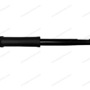 BYD Dolphin Rear Shock Assembly EM2E-2915030E
