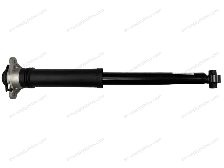 BYD Dolphin Rear Shock Assembly EM2E-2915030E