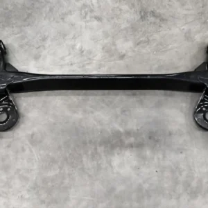 BYD Dolphin Rear Torsion Beam Assembly EM2EY-2810030-D1