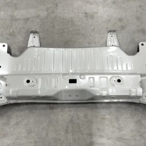 BYD Dolphin Rear Wall Panel Assembly EM2EU-5601010/77