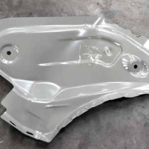 BYD Dolphin Rear Wall Right Lower Reinforcement Plate EM2E-5301144Z/77