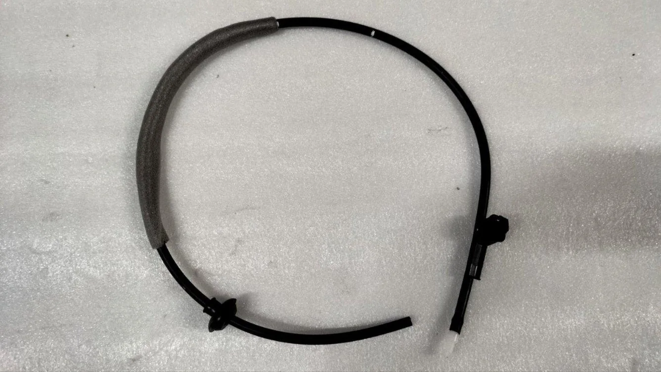 BYD Dolphin Rear Washer Pipeline Subassembly I EM2E-5207310