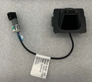 BYD Dolphin Reverse Camera Assembly EM2EBA-3776100