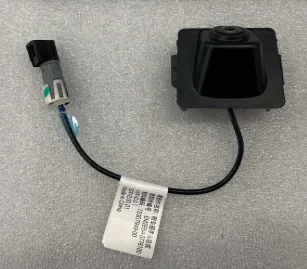 BYD Dolphin Reverse Camera Assembly EM2EBA-3776100