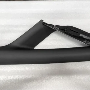 BYD Dolphin Right A-pillar Upper Shield Assembly EM2EY-5402120A