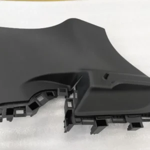 BYD Dolphin Right C-pillar Upper Guard Assembly EM2EY-5402320A