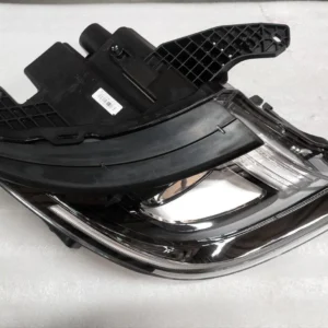 BYD Dolphin Right Combination Headlight Assembly EM2E-4121020A