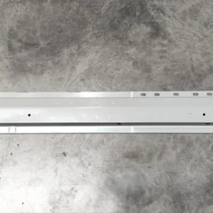 BYD Dolphin Right Door Sill Inner Panel Assembly EM2EU-5101259/77