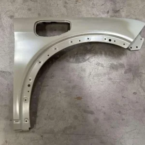BYD Dolphin Right Fender Assembly EM2EU-8403019/77