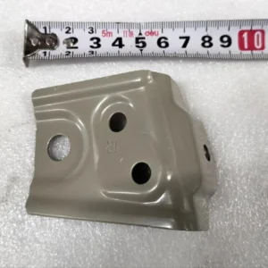BYD Dolphin Right Fender Bracket EM2EU-5301638/77