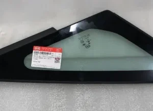 BYD Dolphin Right Front Corner Window Glass Assembly EM2E-5203020