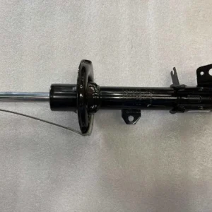 BYD Dolphin Right Front Damper Assembly EM2EBY-2905200