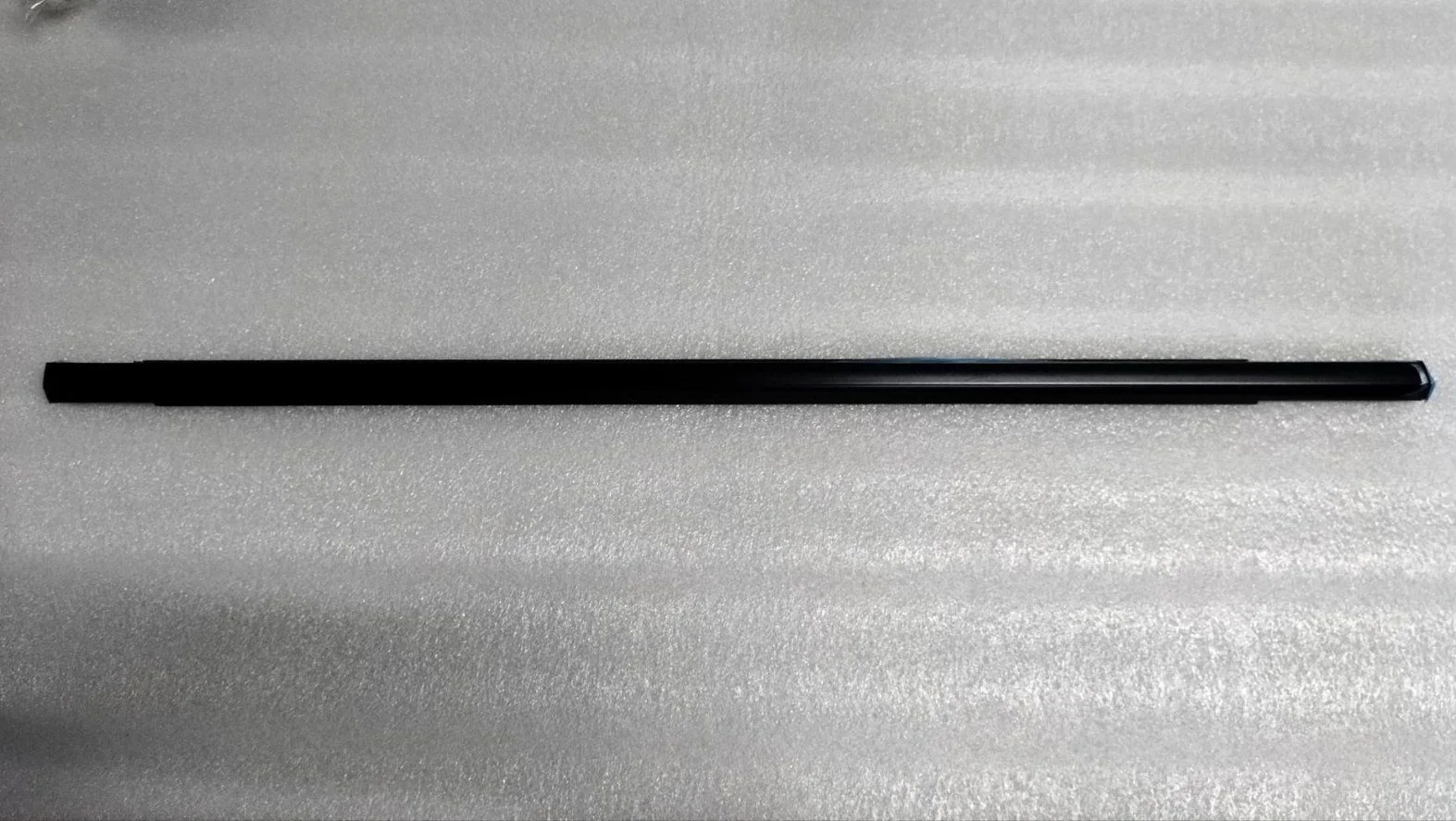 BYD Dolphin Right Front Door Water-cut Assembly EM2E-6107116A