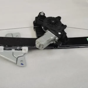 BYD Dolphin Right Front Door Window Regulator Assembly EM2EU-6104109
