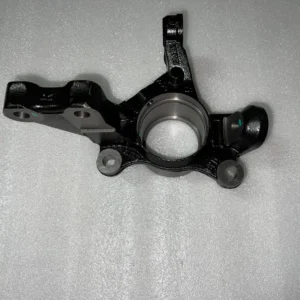 BYD Dolphin Right Front Steering Knuckle EM2E-2304201