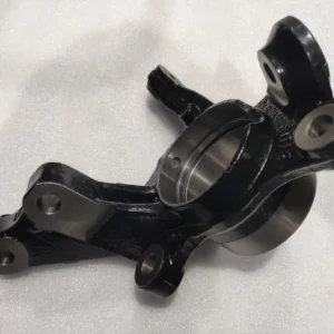 BYD Dolphin Right Front Steering Knuckle EM2E-2304201CS