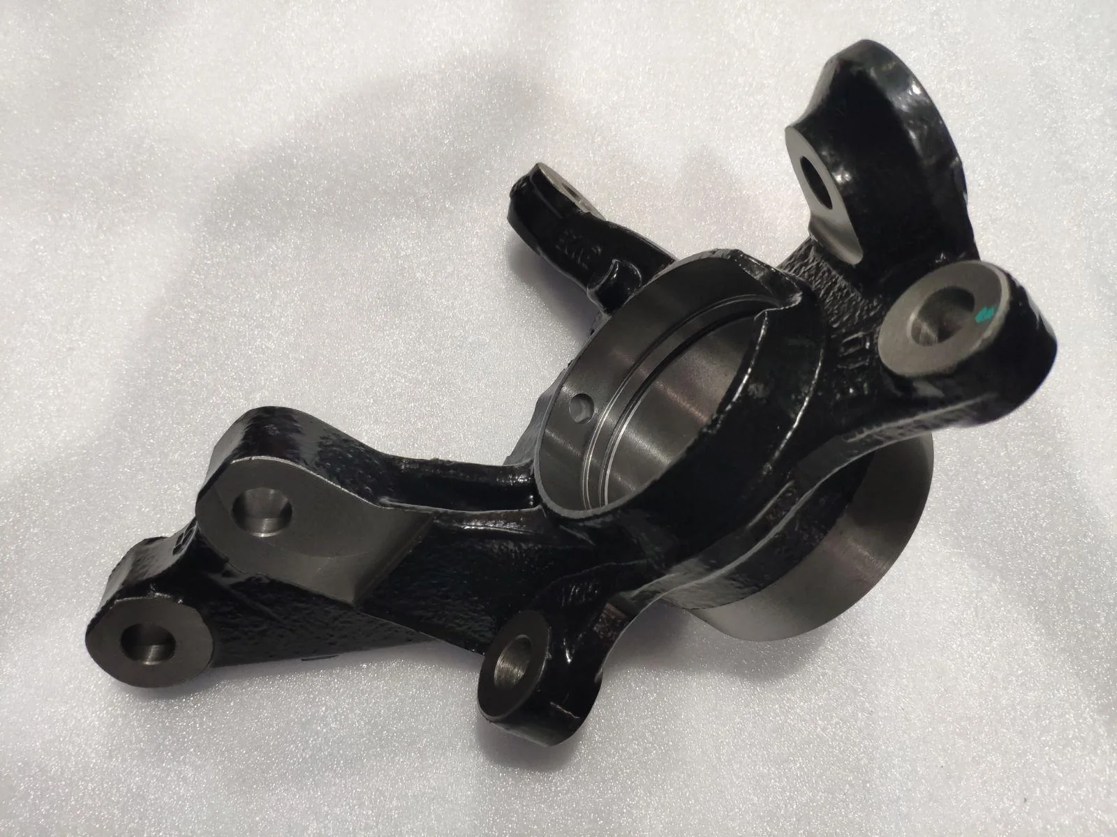 BYD Dolphin Right Front Steering Knuckle EM2E-2304201CS