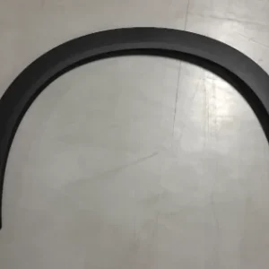 BYD Dolphin Right Front Wheel Arch Trim Panel Assembly EM2E-5302420