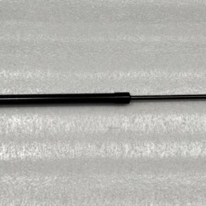BYD Dolphin Right Gas Strut Of Trunk Lid EM2EU-6309112