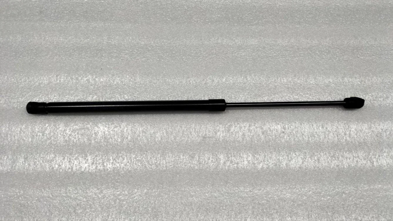 BYD Dolphin Right Gas Strut Of Trunk Lid EM2EU-6309112