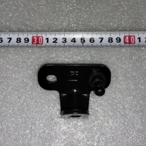 BYD Dolphin Right Gas Strut Upper Bracket Of Trunk Lid EM2EU-6309116