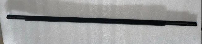 BYD Dolphin Right Rear Door Exterior Windshield Washer Assembly EM2E-6207116