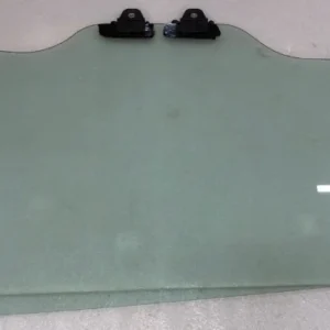 BYD Dolphin Right Rear Door Glass Assembly EM2E-6203109
