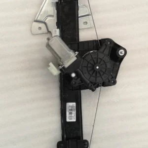 BYD Dolphin Right Rear Door Window Regulator Assembly EM2EUL-6204109