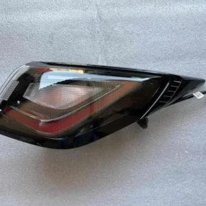 BYD Dolphin Right Rear Light Assembly EM2EYA-4133020