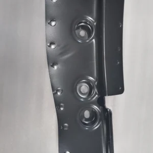BYD Dolphin Right Reinforcement Plate Assembly At Rear Of Front Wheel Guard EM2EU-5301669