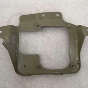 BYD Dolphin Right Side Panel Charging Port Bracket EM2E-5401126Y/77