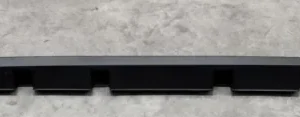 BYD Dolphin Right Side Wall Skirt Panel Assembly EM2E-5402820