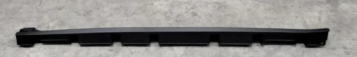 BYD Dolphin Right Side Wall Skirt Panel Assembly EM2E-5402820