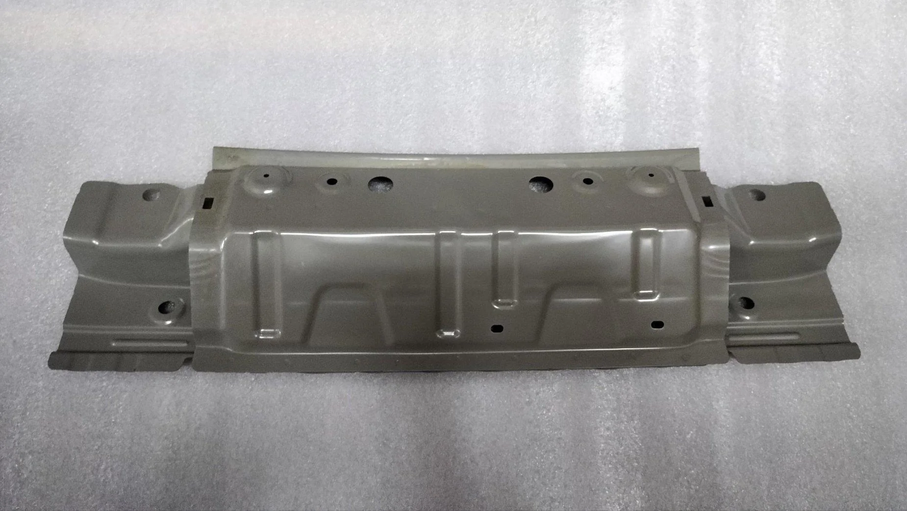 BYD Dolphin Roof Cover Rear Cross Beam Assembly EM2EU-5701300/77