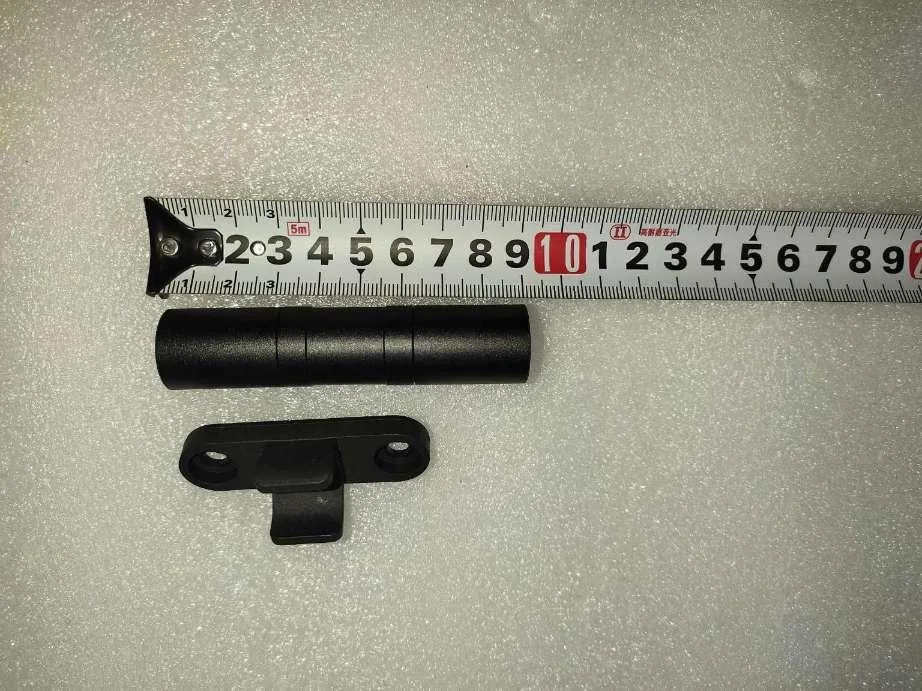 BYD Dolphin Safety Hammer TA-3901030A
