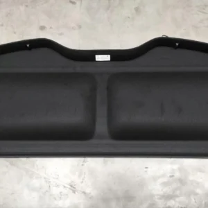 BYD Dolphin Shelf Assembly EM2EU-5602010