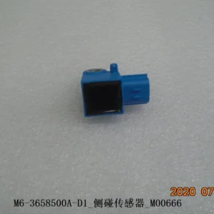 BYD Dolphin Side Collision Sensor M6-3658500A-D1