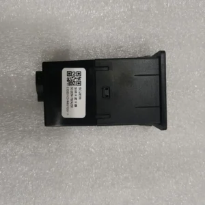 BYD Dolphin Sim Card Reader SC2EM-7924230