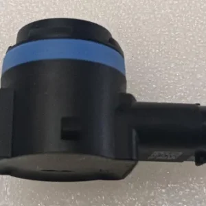 BYD Dolphin Small Probe - Cheese Multi-Purpose EM2E-3603300F-00YB1