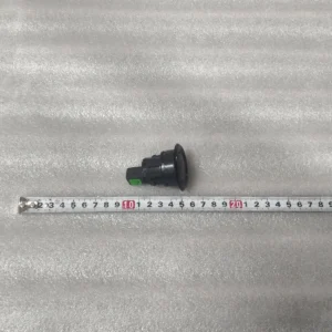 BYD Dolphin Start Button EM2EJ-3642900A-Y1