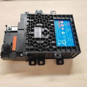 BYD Dolphin Starting-type Iron Battery STEK-3703030A